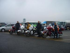 dc110916..
