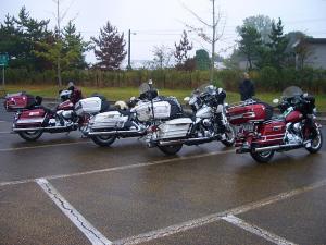 dc110919..