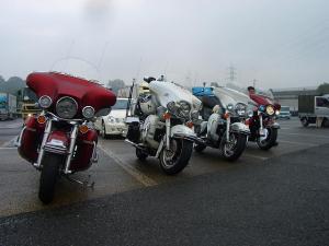 dc110921..