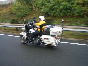 dc110922..