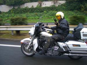 dc110923..