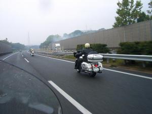 dc110924..
