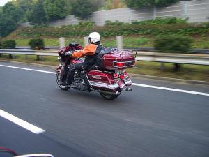 dc110925..