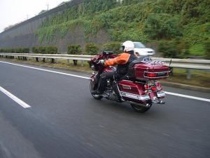 dc110926..