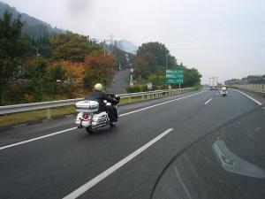 dc110928..