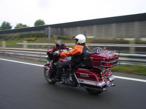dc110931..
