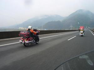 dc110932..