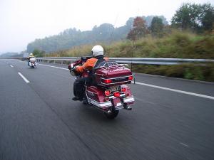 dc110933..
