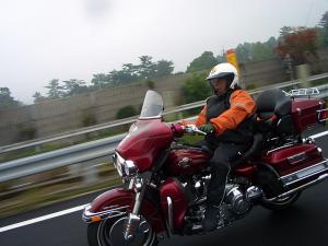 dc110934..