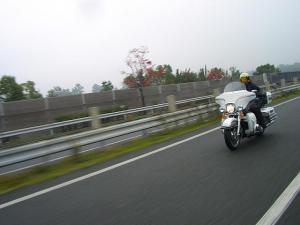 dc110935..