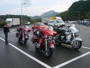dc110958..