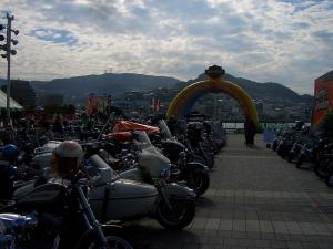 dc110963..