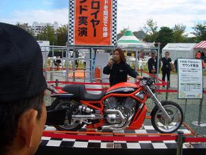 dc110966..