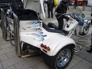 dc110983..
