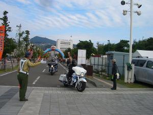 dc110990..