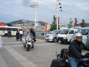 dc110995..