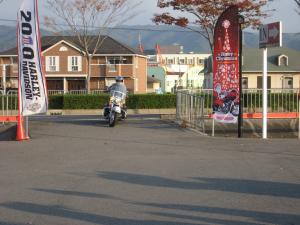 IMG_0027..