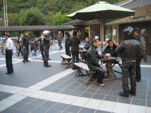 IMG_0032..