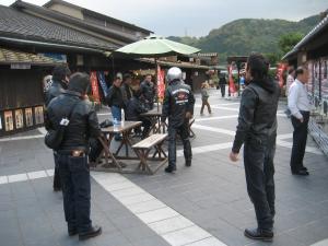 IMG_0033..