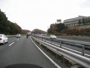IMG_0034..