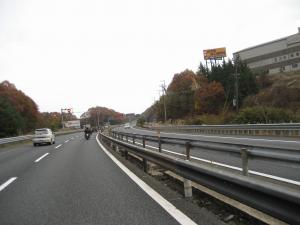 IMG_0035..
