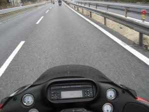 IMG_0036..