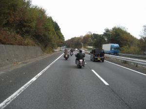 IMG_0037..