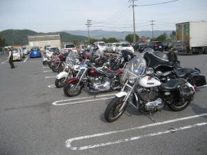 IMG_0038..