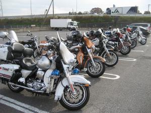 IMG_0039..