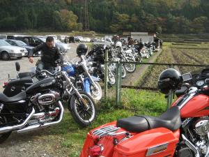 IMG_0040..