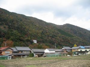 IMG_0042..