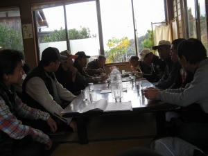IMG_0047..