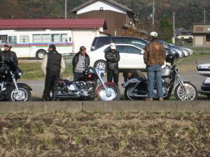 IMG_0050..