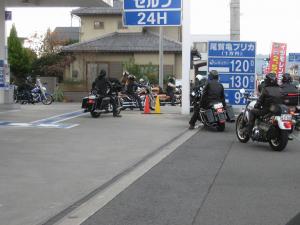 IMG_0056..