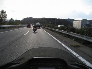 IMG_0059..