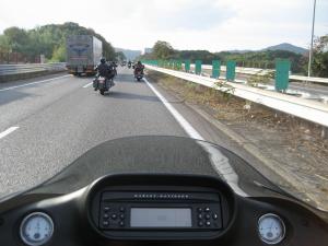 IMG_0061..