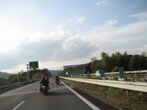 IMG_0063..