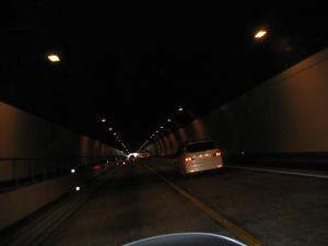 IMG_0065..