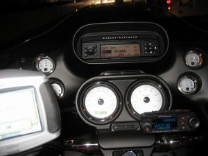 IMG_0067..