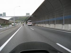 IMG_0068..