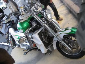 IMG_0070..
