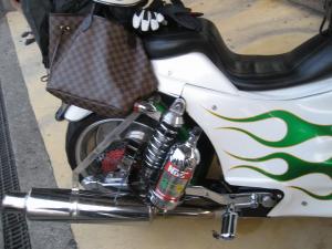 IMG_0072..