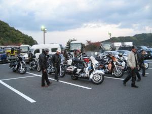 IMG_0074..