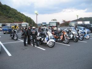IMG_0075..