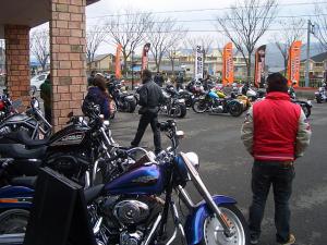 dc010301..