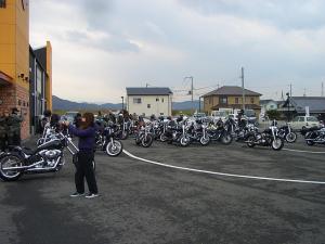 dc010307..