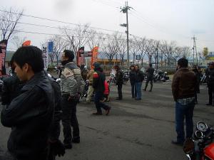 dc010316..