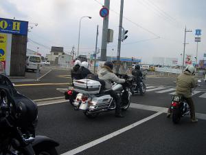 dc010328..