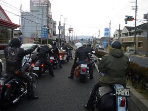dc010330..