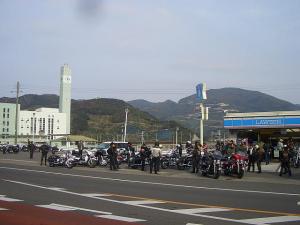 dc010341..